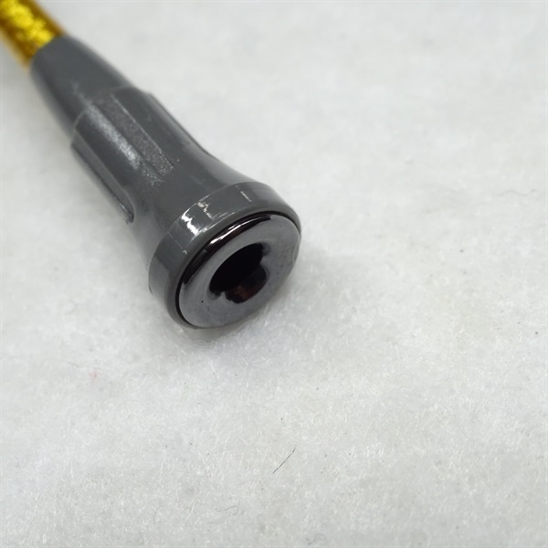 １３ＩＬリーガル３－４５遠投